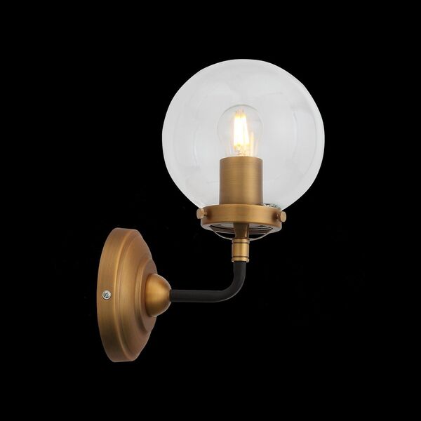  Настенный светильник ST Luce Varieta