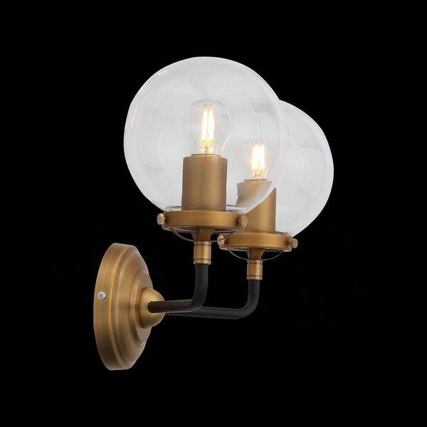 Настенный светильник ST Luce Varieta 