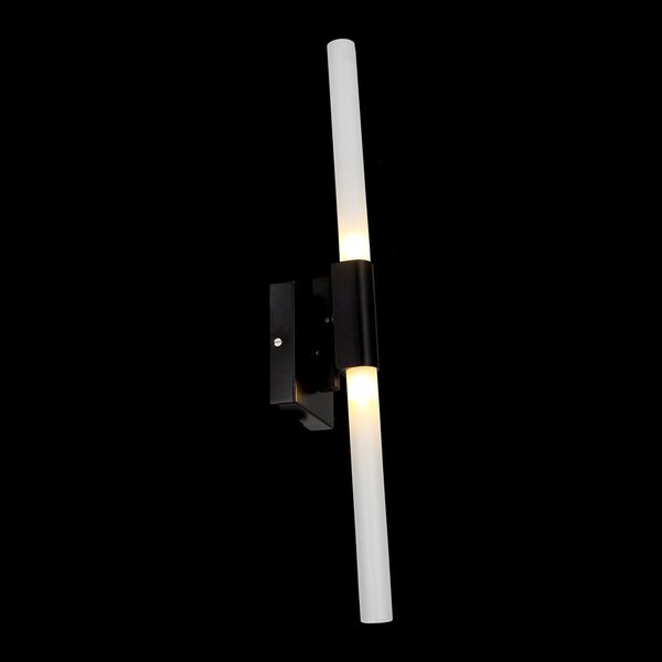 Бра ST Luce Bastoni
