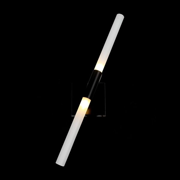 Бра ST Luce Bastoni