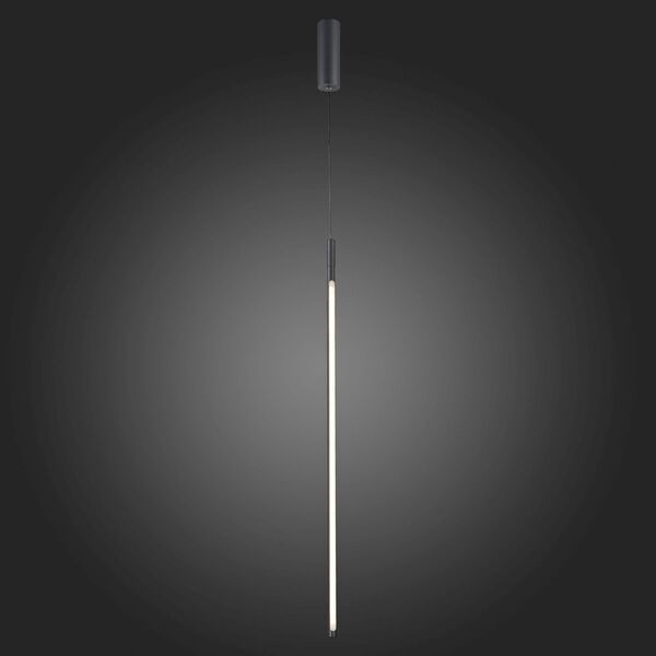 Светильник подвесной ST Luce RALIO SL1580.423.01