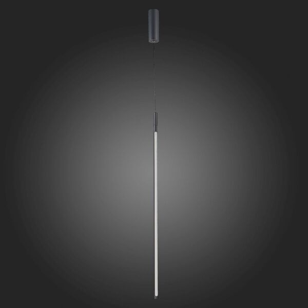 Светильник подвесной ST Luce RALIO SL1580.423.01