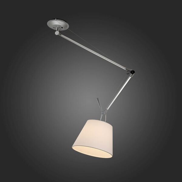 Светильник ST LUCE