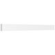 Бра FIUME [LED 30W 2850LM Matt white 4000K (в комплекте)]