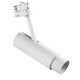 Светильник для 3-фазного трека FUOCO[LED 15W 950LM 5-60G БЕЛЫЙ 4000K IP20 (в комплекте)]