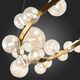 Светильник подвесной ST Luce NECTON