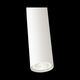 Светильник подвесной ST-Luce TUORE [Белый/Белый LED 1*6W]