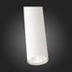 Светильник подвесной ST-Luce TUORE [Белый/Белый LED 1*6W]