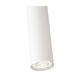 Светильник подвесной ST-Luce TUORE [Белый/Белый LED 1*6W]
