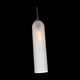 Светильник подвесной ST-Luce CALLANA [Латунь/Белый E27 1*60W]