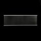 Настенный светодиодный светильник ST Luce Percetti [Черный/Черный LED 1*12W]