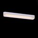Потолочный светильник ST Luce Mensola [Белый/Белый LED 1*18W]