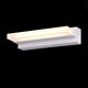 Настенный светильник ST Luce Local [Белый/Белый LED 1*6W]