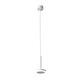 ST104.503.06 Светильник подвесной ST-Luce Белый/Белый LED 1*6W