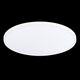 ST601.532.48 Светильник настенно-потолочный Белый LED 1*48W 3000K 4 320Lm Ra>80 120 IP20 D600xH25 90
