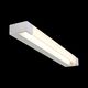 SL1587.511.01 Светильник настенный ST-Luce Белый/Белый LED 1*20W