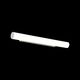 Настенный светодиодный светильник ST Luce Bacheta [Белый/Белый LED 1*18W]