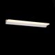 Бра ST-Luce Local[ Белый/Белый LED 1*12W]