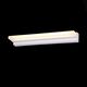 Настенный светильник ST Luce Local [Белый/Белый LED 1*18W]