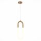 Подвес ST Luce MOFISTO SL1579.303.01