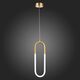 Подвес ST Luce MOFISTO SL1579.303.01