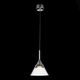 Светильник ST LUCE Cono
