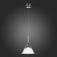 Светильник ST LUCE Cono