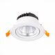 ST211.538.10.24 Св-к встр. Белый LED 1*10W 3000K 750Lm Ra80 24° IP20 D109xH65 220-240V