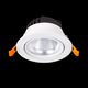 ST211.548.24.24 Св-к встр. Белый LED 1*24W 4000K 1 800Lm Ra80 24° IP20 D138xH88 220-240V