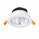 ST211.548.24.24 Св-к встр. Белый LED 1*24W 4000K 1 800Lm Ra80 24° IP20 D138xH88 220-240V