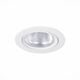 ST211.548.24.24 Св-к встр. Белый LED 1*24W 4000K 1 800Lm Ra80 24° IP20 D138xH88 220-240V
