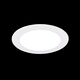 ST212.508.10 Св-к встр. Белый LED 1*10W 3000K/4000K/6000K 850Lm Ra80 110° IP20 D118xH55 220-240V