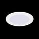 ST212.508.10 Св-к встр. Белый LED 1*10W 3000K/4000K/6000K 850Lm Ra80 110° IP20 D118xH55 220-240V