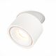 ST652.548.12 Св-к встр. Белый LED 1*12W 4000K 1 000Lm Ra>90 36° IP20 D100xH105 170-240VV