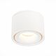 ST652.548.12 Св-к встр. Белый LED 1*12W 4000K 1 000Lm Ra>90 36° IP20 D100xH105 170-240VV