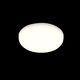 ST700.538.16 Св-к встр. Белый LED 1*16W 3000K 1 380Lm Ra80 180° IP44 D120xH20 85-265VST700.538.16