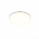 ST700.538.16 Св-к встр. Белый LED 1*16W 3000K 1 380Lm Ra80 180° IP44 D120xH20 85-265VST700.538.16
