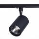 ST351.446.15.36 Св-к трек. Мат. черный LED 1*15W 4000K 1 350Lm Ra≥80 36° IP20 L118xW78xH174 100-240V