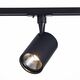ST351.446.30.36 Св-к трек. Мат. черный LED 1*30W 4000K 2 700Lm Ra≥80 36° IP20 L139xW89xH194 100-240V