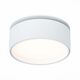 ST651.538.14 Встраиваемый поворотный светильник Белый LED 1*14W 3000K 1 100Lm Ra>90 120° IP20 D105xH