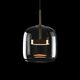 Подвесной светильник Loft It Dauphin 10041A