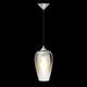 Подвесной Светильник Fade Pendant light LOFT2022-A