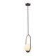 Подвесной светильник Loft It Glob LOFT2595-B