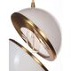 Подвесной светильник Loft It Crescent 5063-B