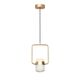 Подвесной светильник Loft It Ling 8119-A