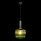 Подвесной светильник Loft It Iris 2072-B+BL