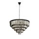Люстра подвесная Loft It Prism 10018/800C