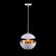 Подвесной светильник Loft It Apple LOFT2213-A