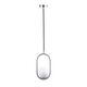 Подвесной светильник Loft It Glob LOFT2595-B