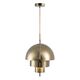 Подвесной светильник Loft It Multi-lite LOFT9915-C